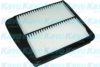 SUZUK 1378052D00 Air Filter